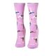 YOGA SOCKS