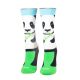 PANDA SOCKS