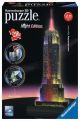 EMPIRE ST BLDG 216PC PZ