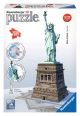 STATUE OF LIBERTY 108PC PZ