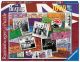 TICKETS 1000PC PZ