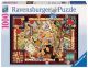VINTAGE GAMES PZ