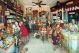 SODA FOUNTAIN PUZZLE