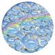 BUBBLE TROUBLE 1000PC PZ