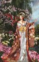 QUEEN OF SILK 1000PC PZ