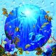 DOLPHIN CASTLE PZ