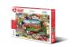 MICHIGAN PUZZLE 1000PC PZ