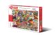 BOOMER'S FAV COMICS 1000PC