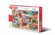 BOOMER'S FAV TOYS 1000PC