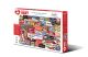 AMERICAN BEER LABELS 1000PC