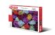 PALETTE OF ROSES 1000PC PZ