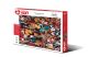GARAGE BAND 1000PC PZ