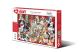 DOGS, DOGS 1000PC PZ