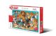 CATS, CATS 1000PC PZ
