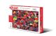 BERRIES, BERRIES 1000PC PZ