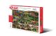 TRACTORS 1000PC PZ
