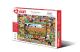 HEARTLAND TOUR 1000PC PZ