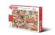 BOOMER'S FAV B'FAST 1000PC PZ