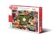 BOOMER'S FAV DINERS 1000PC PZ