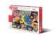 BOOMERS' FAV DRIVE IN 1000PC