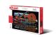 ART OF MUSIC 1000PC PZ