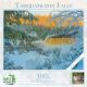 TAHQUAMENON FALLS W 300PC PZ