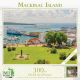 MACKINAC ISLAND 300PC PZ