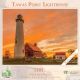 TAWAS POINT LH 500PC PZ