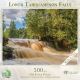 LOWER TAHQUAMENON 500PC PZ