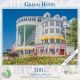 GRAND HOTEL 500PC PZ