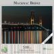 MACKINAC BRIDGE 500PC PZ