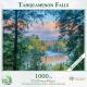 TAHQUAMENON FALLS 1000PC PZ
