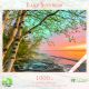 LAKE SUPERIOR 1000PC PZ