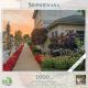 SHIPSHEWANA 1000PC PZ
