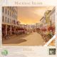 MACKINAC ISLAND 1000PC PZ