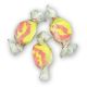 STRAWBERRY BANANA TAFFY