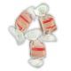 CHERRY COLA TAFFY