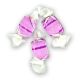 GRAPE TAFFY