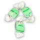 GREEN APPLE TAFFY
