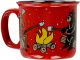 Happy Camper Mug
