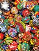 MARBLE MADNESS PZ