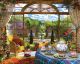 THE CONSERVATORY (350) PZ