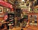 AMERICANA PUZZLE