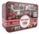 CC TIN SIGNS 1000PC PZ