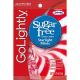 Sugar Free Starlight Mints Hard Candies by GoLightly