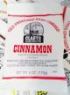 Claeys Candy 6 oz Bag Cinnamon Drops