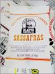 Claeys Candy 6 oz Bag Sassafras Drops