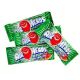Mini Airheads Watermelon