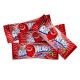 Mini Airheads Cherry