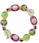 PEACE BRACELET
